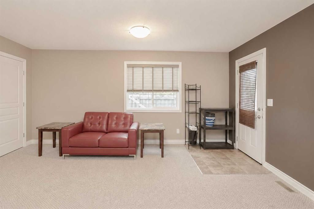 7017 115B Street  - Photo 18