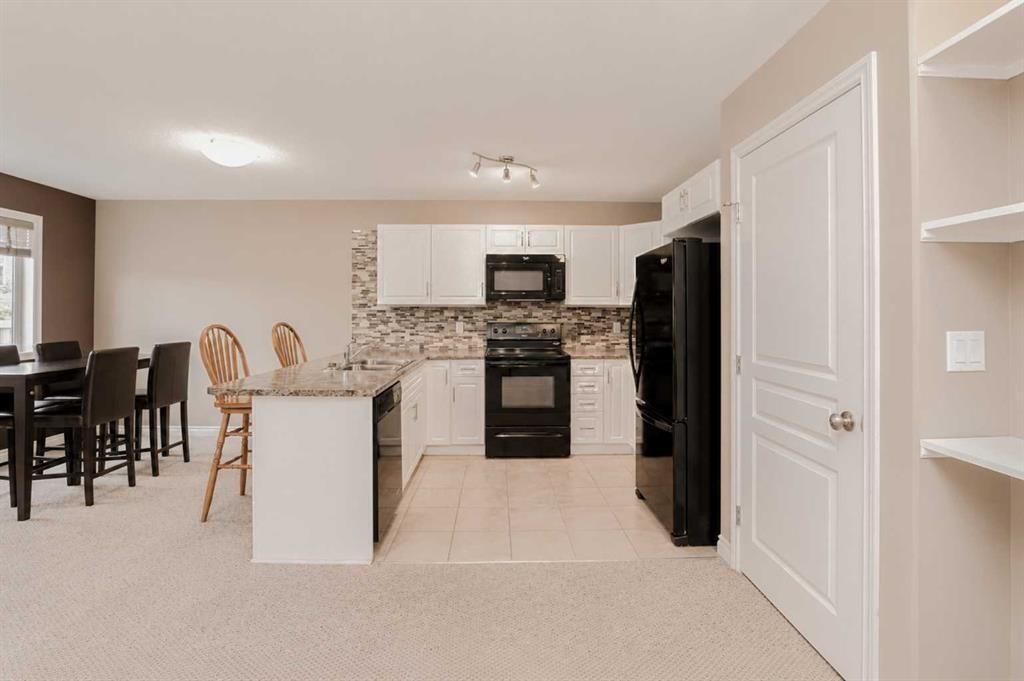 7017 115B Street  - Photo 19