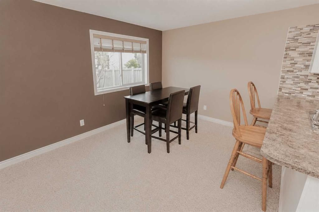 7017 115B Street  - Photo 20