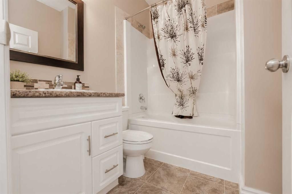 7017 115B Street  - Photo 21
