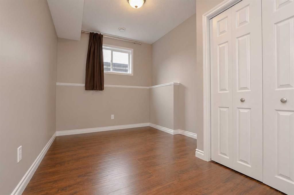 7017 115B Street  - Photo 22
