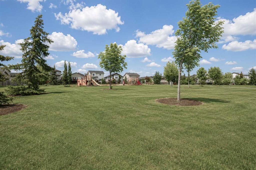 7017 115B Street  - Photo 25