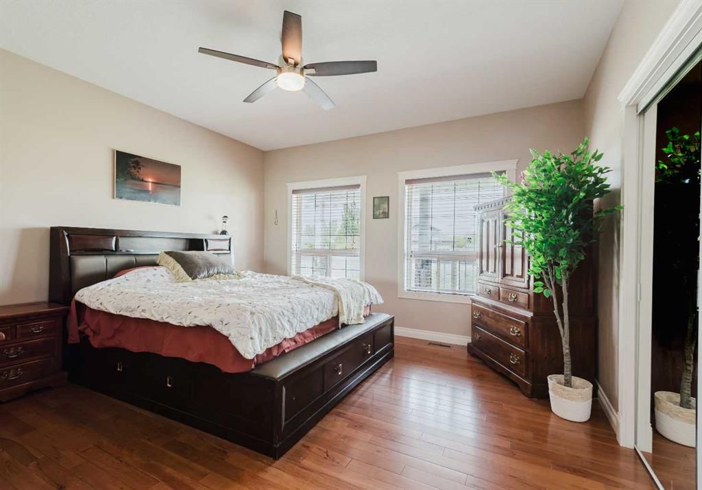 7925 Carriage Lane Drive  - Photo 10
