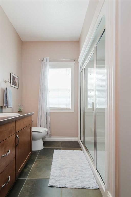 7925 Carriage Lane Drive  - Photo 12