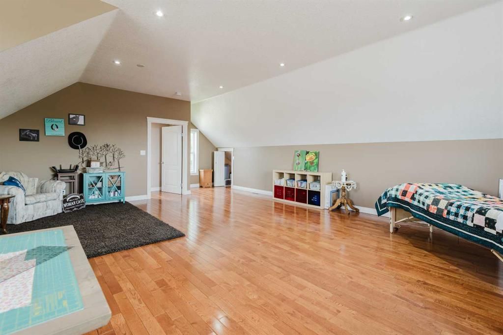 7925 Carriage Lane Drive  - Photo 13