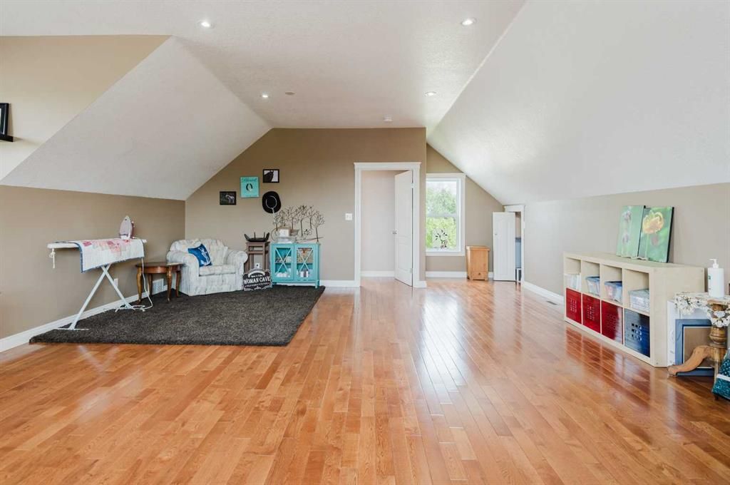 7925 Carriage Lane Drive  - Photo 22