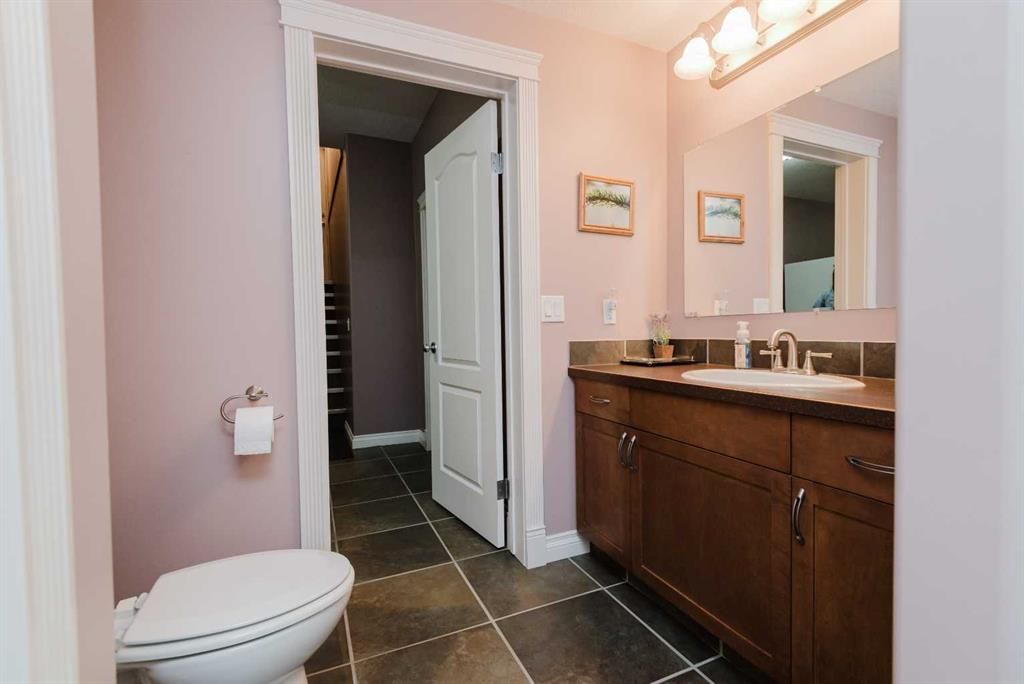 7925 Carriage Lane Drive  - Photo 25