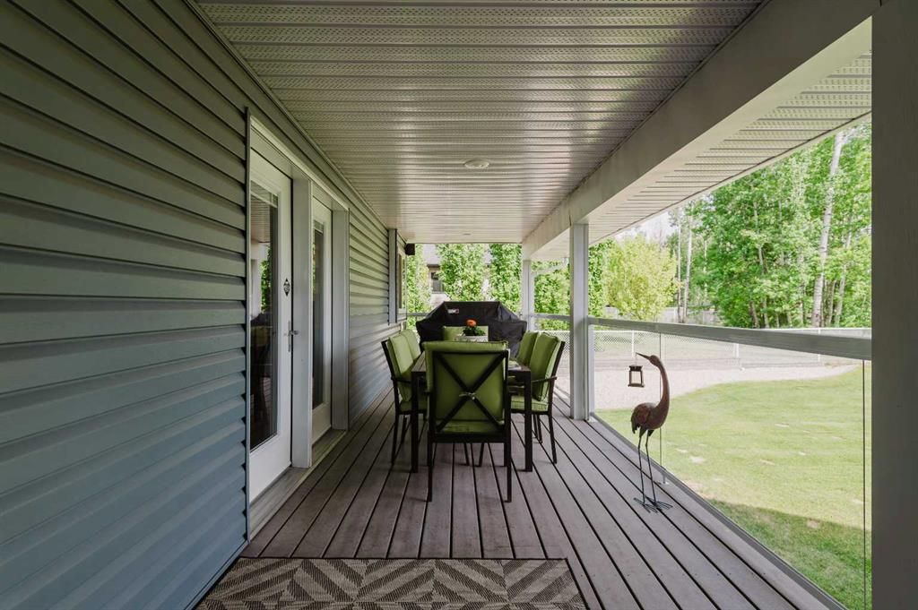 7925 Carriage Lane Drive  - Photo 27