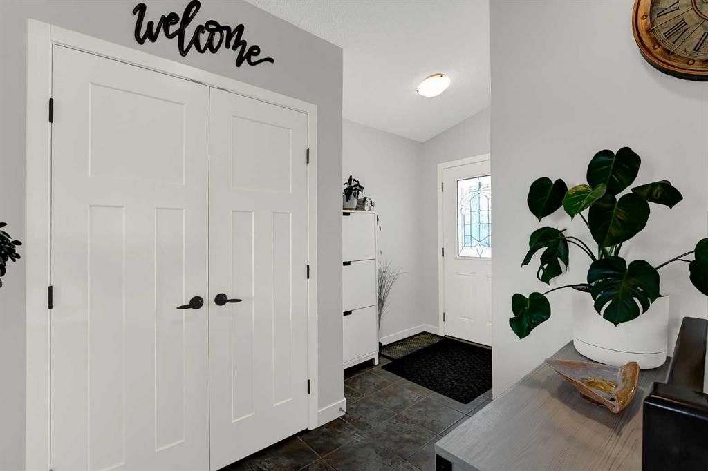 9427 Willow Drive  - Photo 18