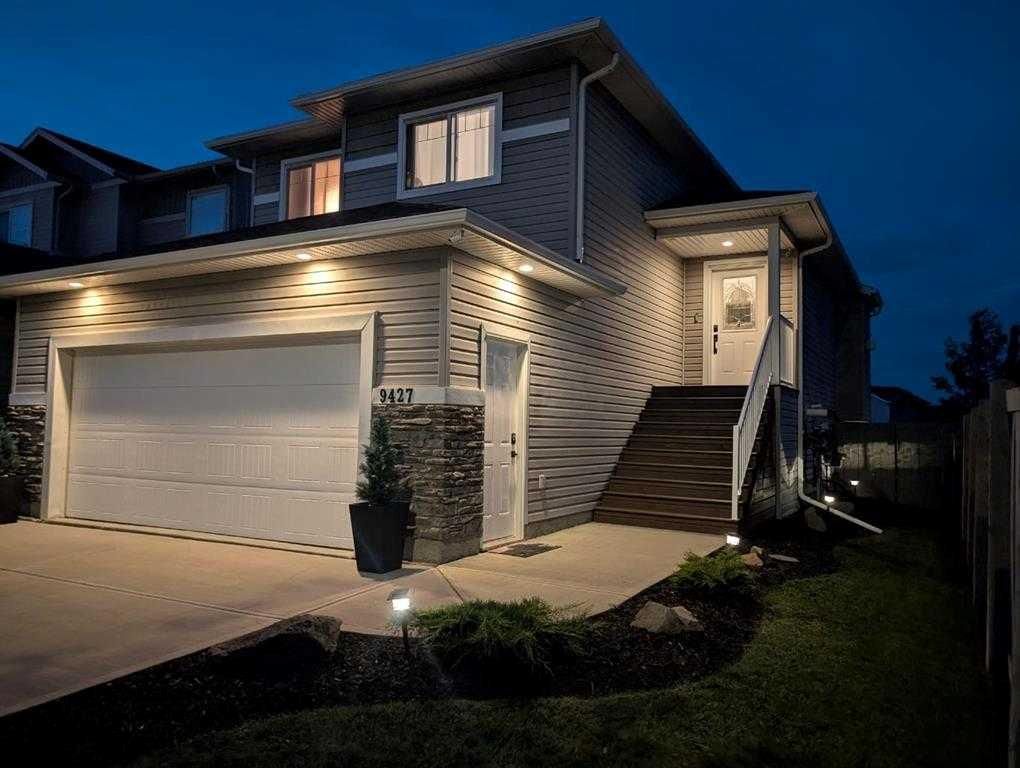 9427 Willow Drive  - Photo 2