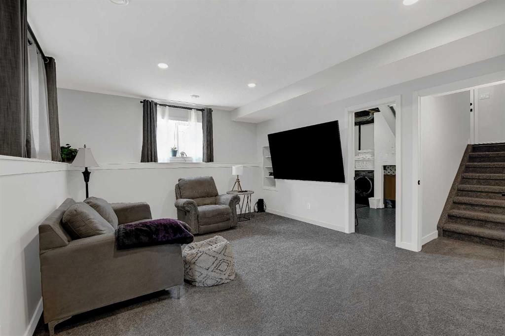 9427 Willow Drive  - Photo 22