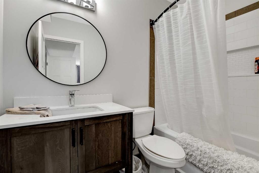 9427 Willow Drive  - Photo 27