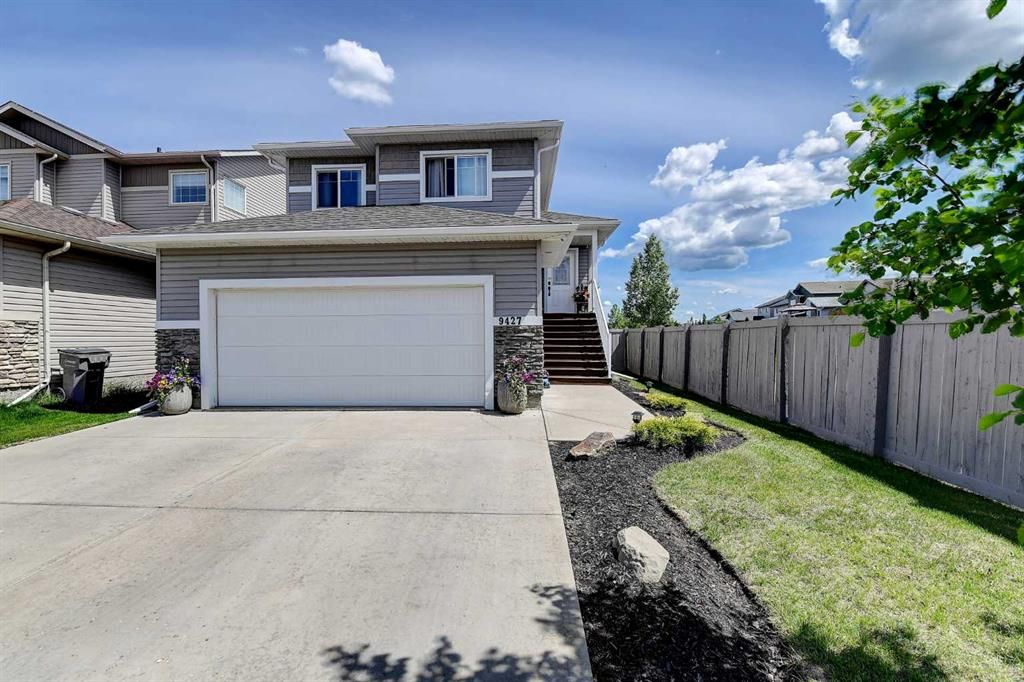 9427 Willow Drive  - Photo 3