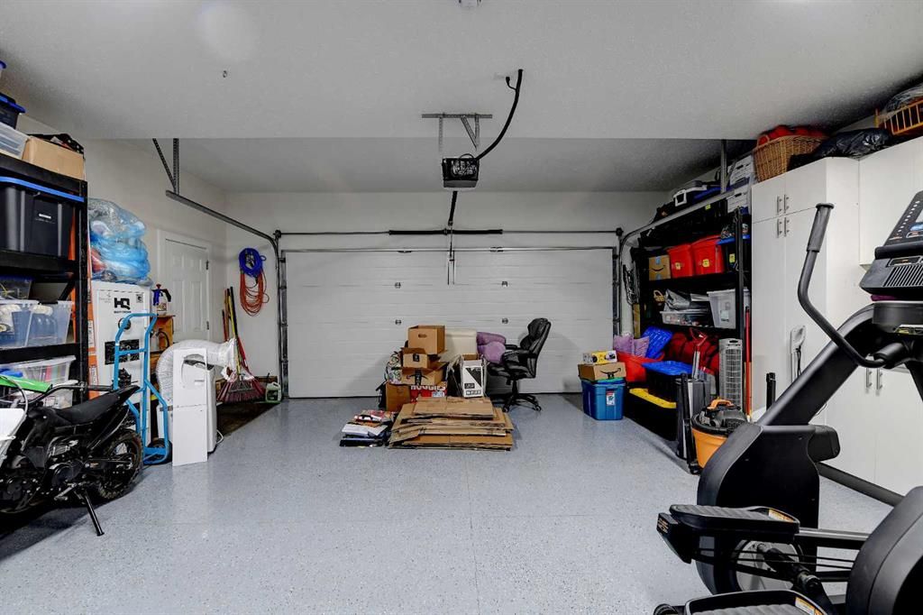 9427 Willow Drive  - Photo 30