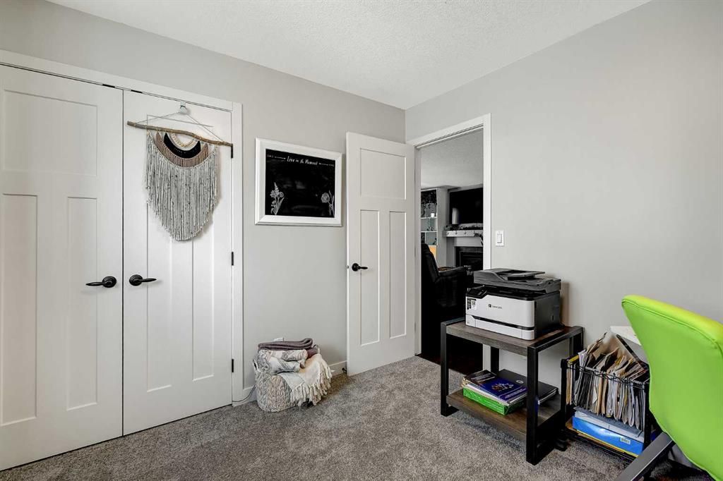 9427 Willow Drive  - Photo 31