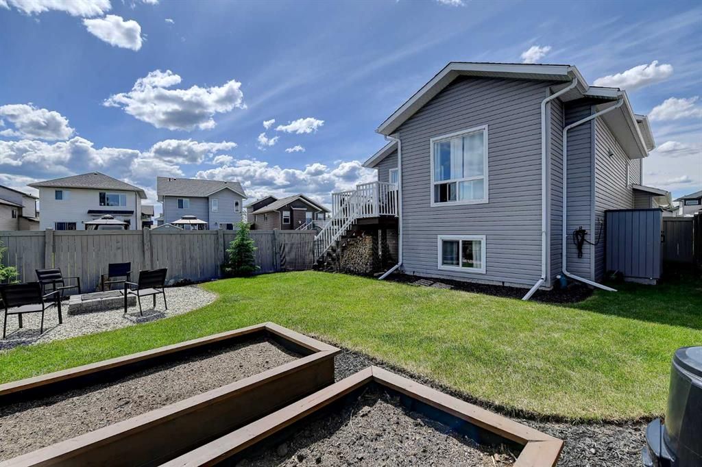 9427 Willow Drive  - Photo 34