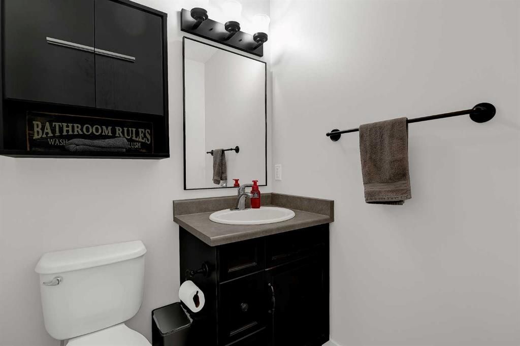 9427 Willow Drive  - Photo 8