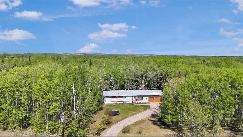 100, 50001 Township Road 713   - Photo 1