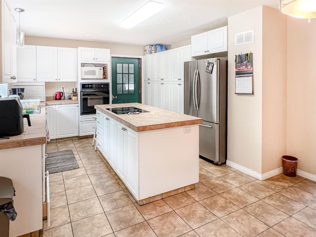 100, 50001 Township Road 713   - Photo 10