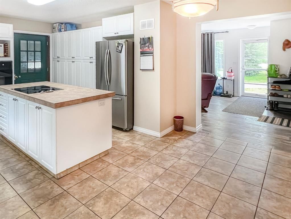 100, 50001 Township Road 713   - Photo 11