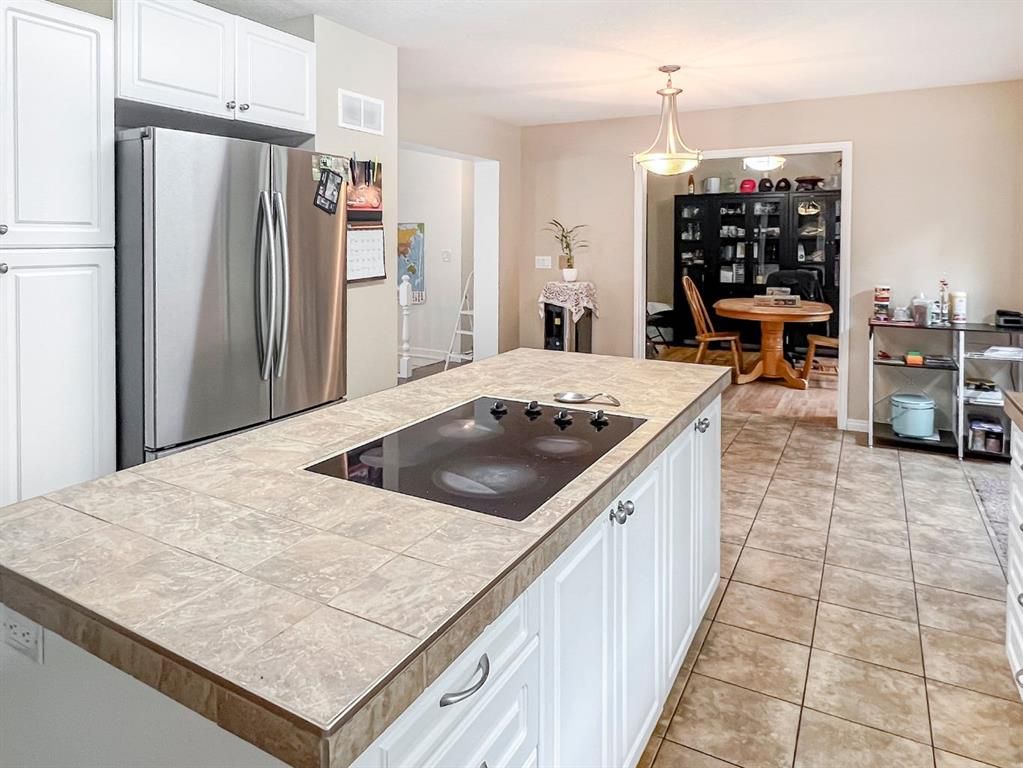 100, 50001 Township Road 713   - Photo 12