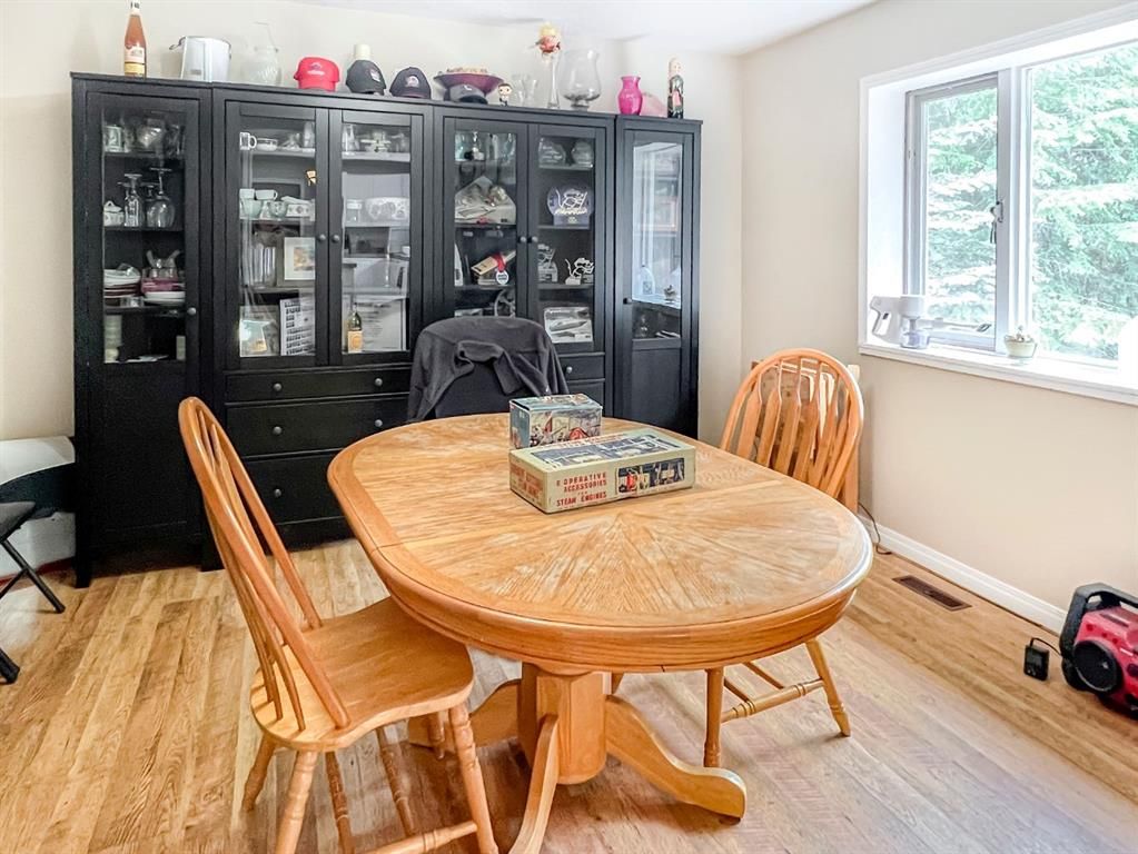 100, 50001 Township Road 713   - Photo 13