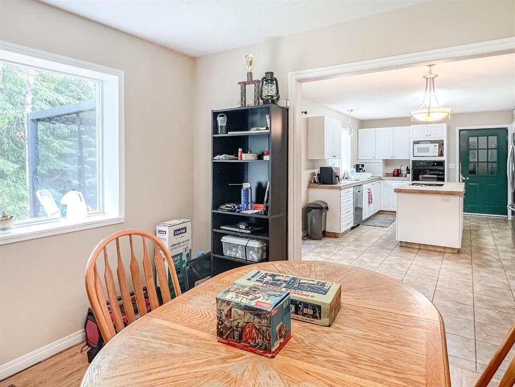 100, 50001 Township Road 713   - Photo 14