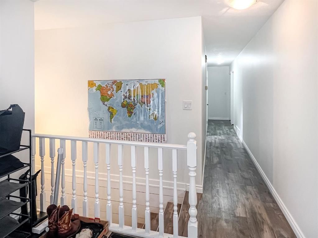 100, 50001 Township Road 713   - Photo 15