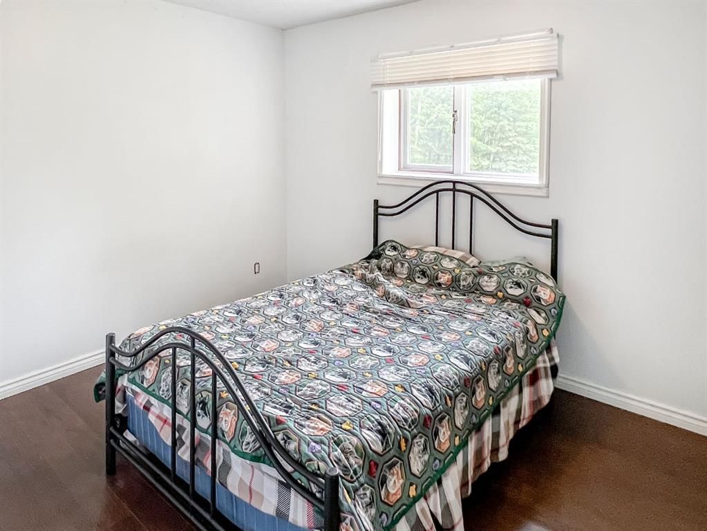 100, 50001 Township Road 713   - Photo 16