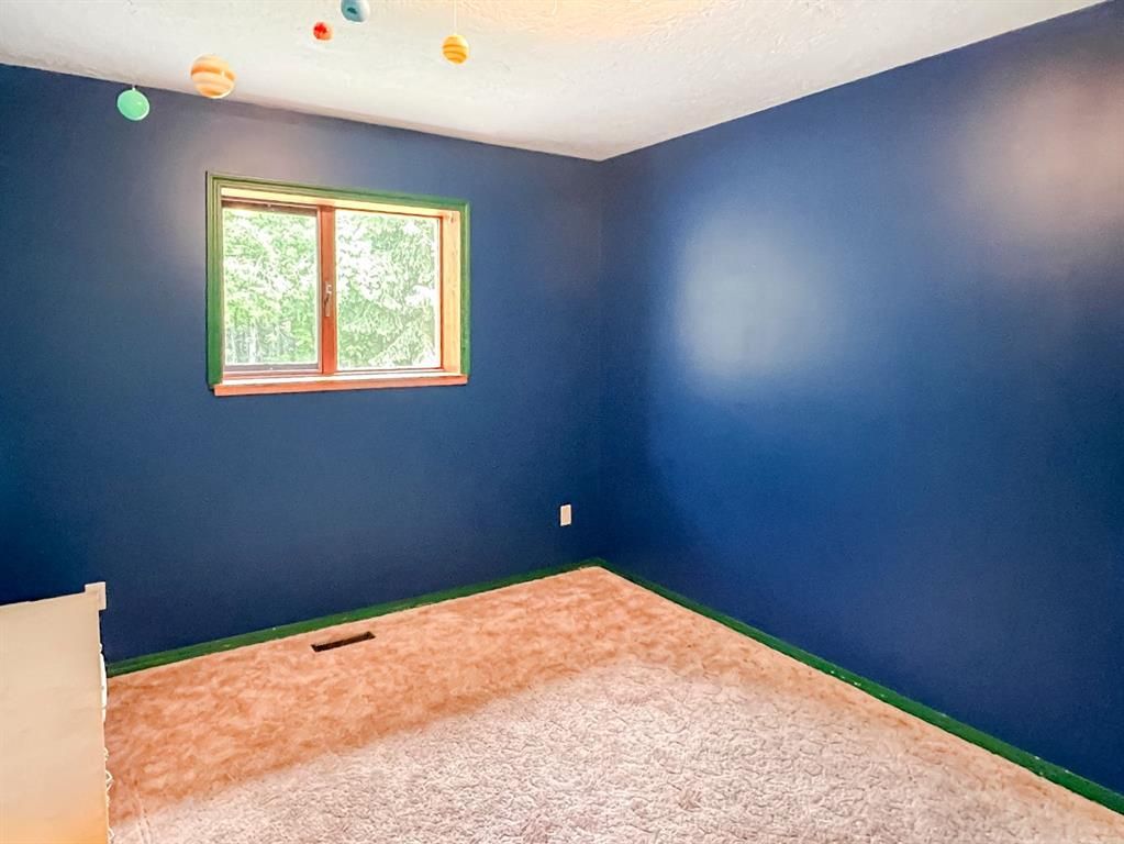 100, 50001 Township Road 713   - Photo 17