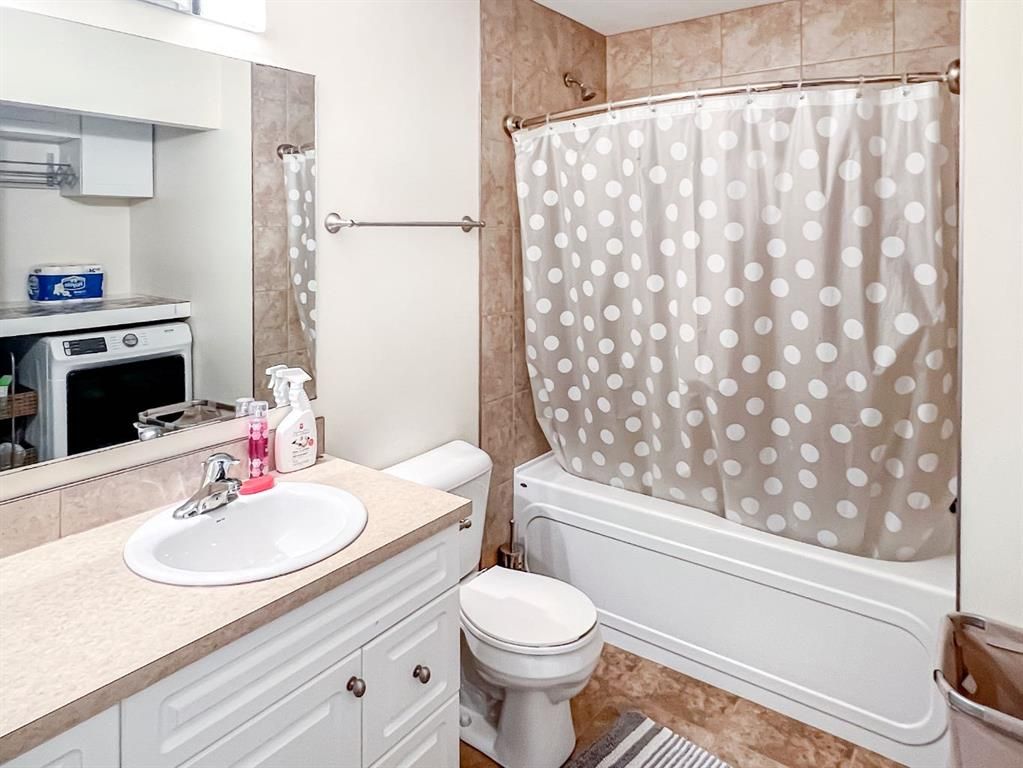 100, 50001 Township Road 713   - Photo 18