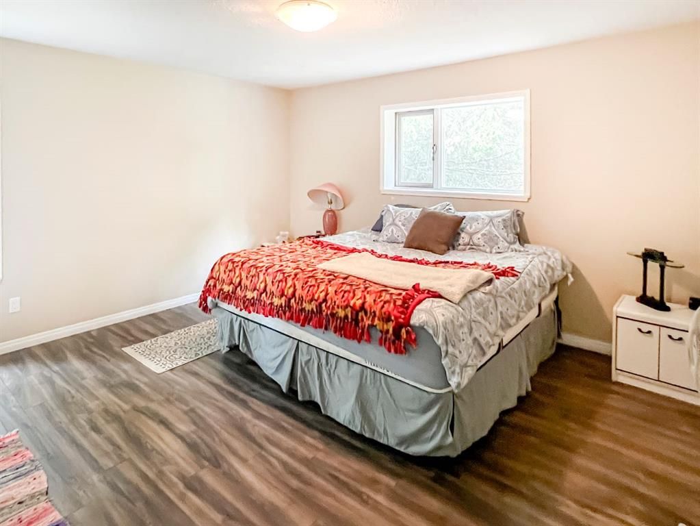 100, 50001 Township Road 713   - Photo 20
