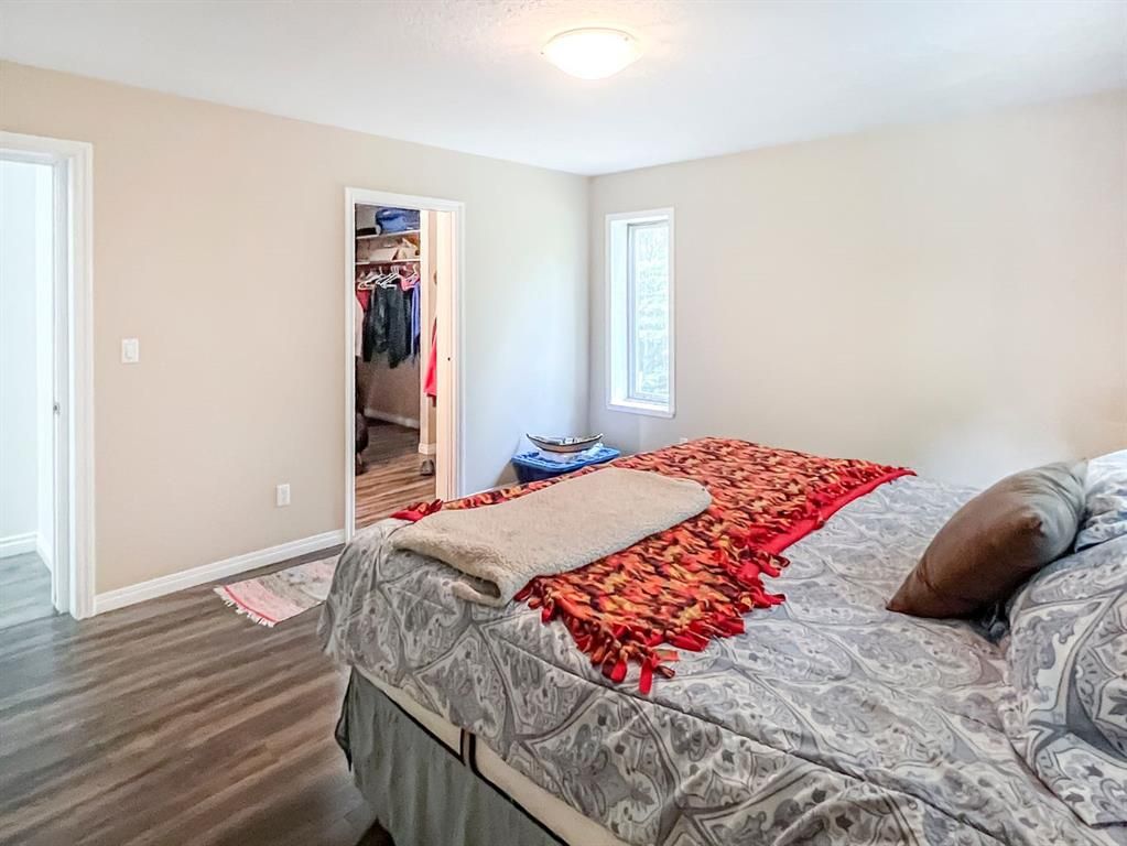 100, 50001 Township Road 713   - Photo 21