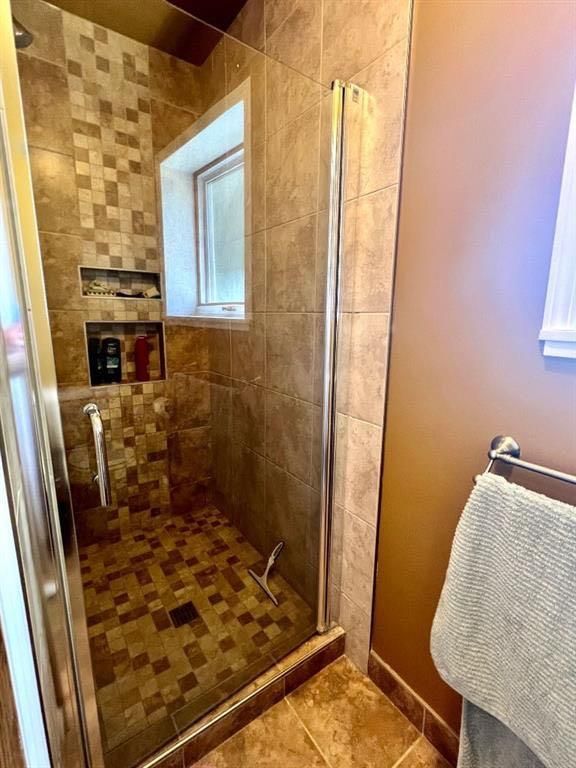 100, 50001 Township Road 713   - Photo 22