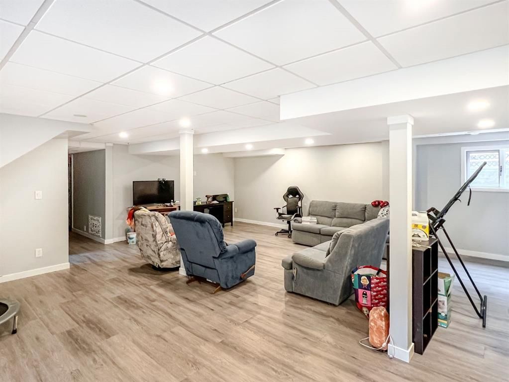100, 50001 Township Road 713   - Photo 23