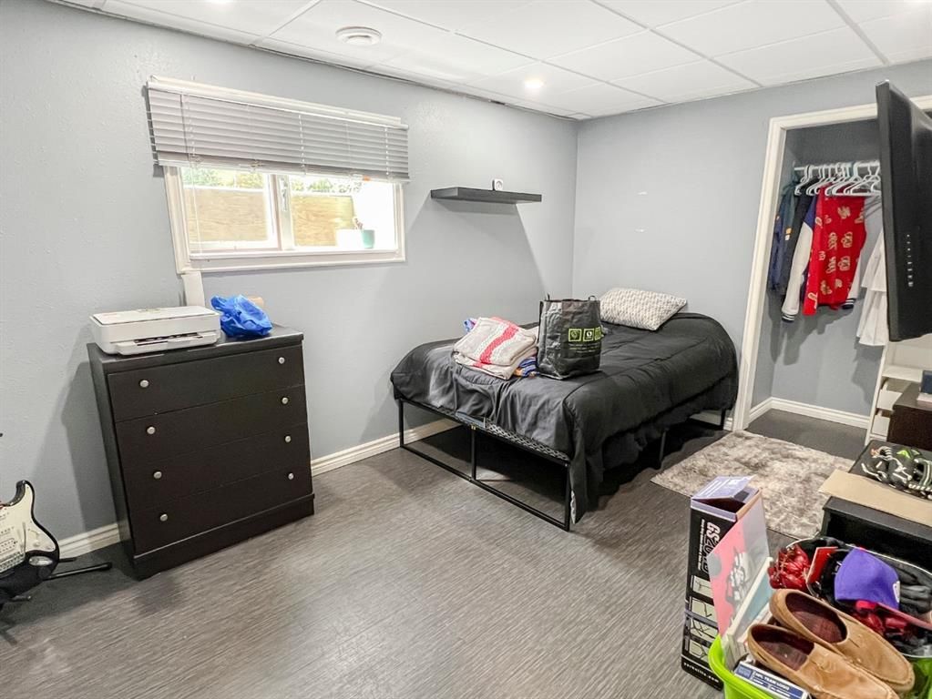100, 50001 Township Road 713   - Photo 25