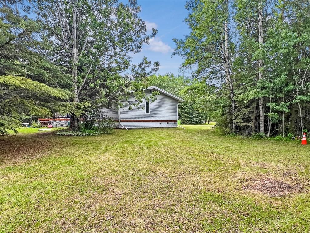 100, 50001 Township Road 713   - Photo 28