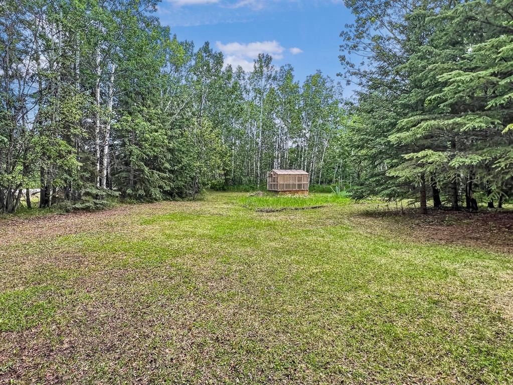 100, 50001 Township Road 713   - Photo 29
