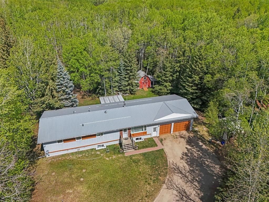 100, 50001 Township Road 713   - Photo 3