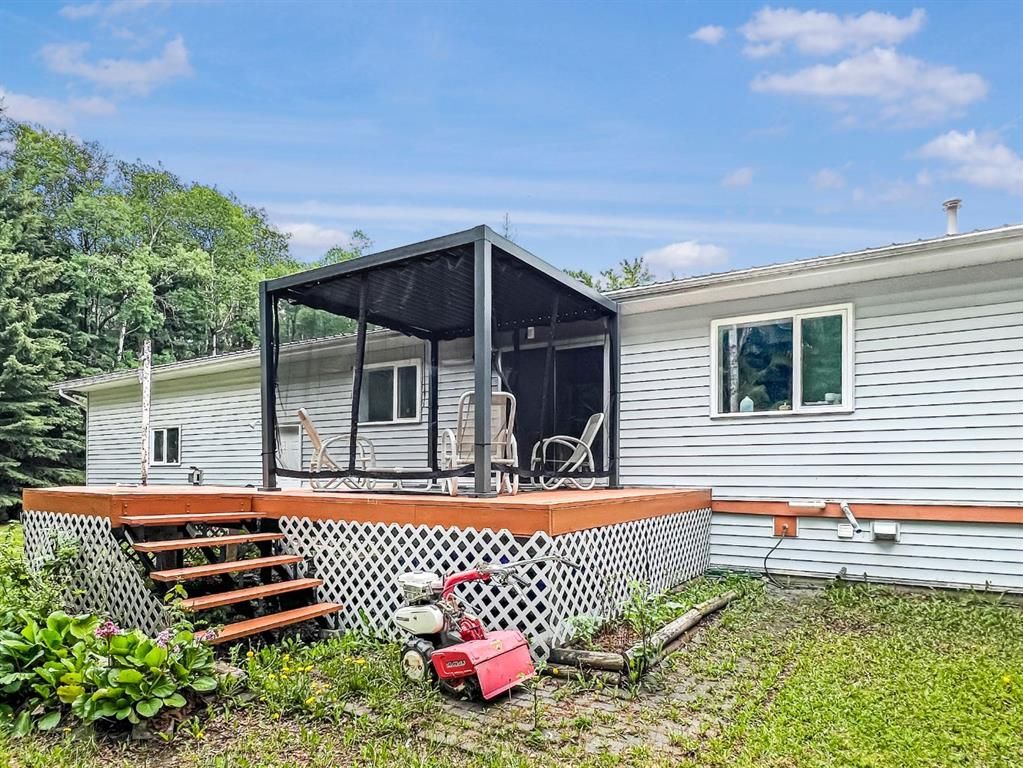 100, 50001 Township Road 713   - Photo 30