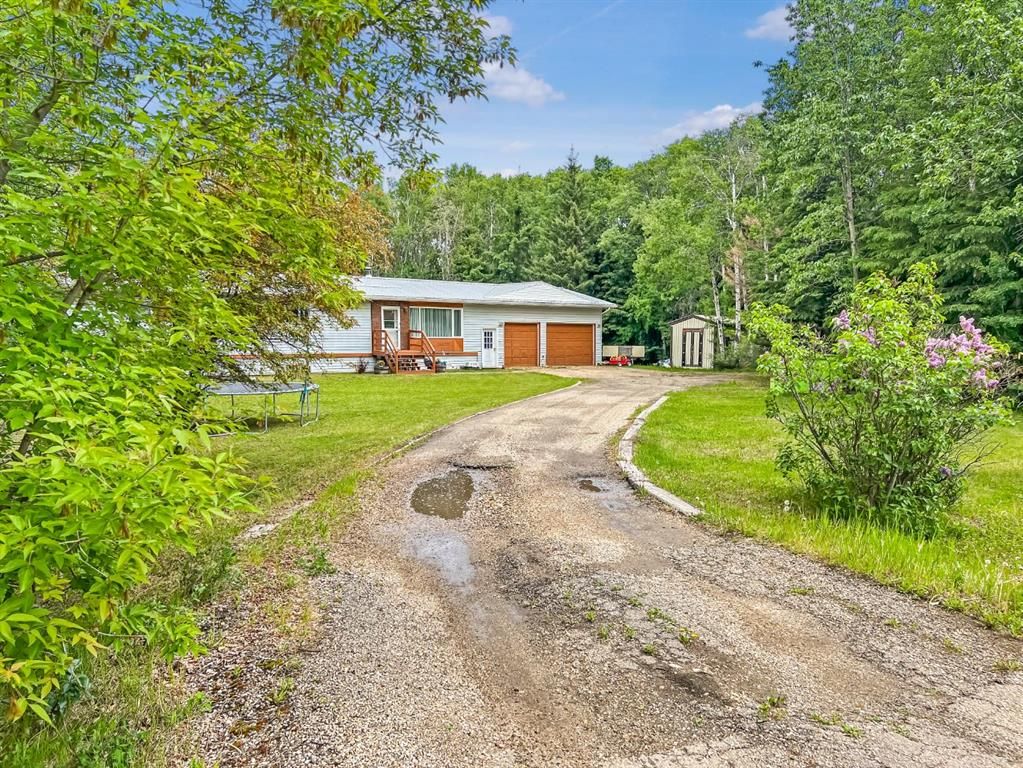 100, 50001 Township Road 713   - Photo 32