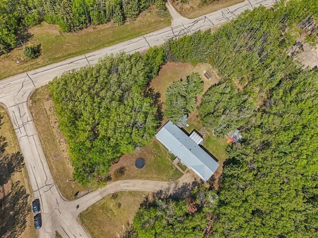 100, 50001 Township Road 713   - Photo 4