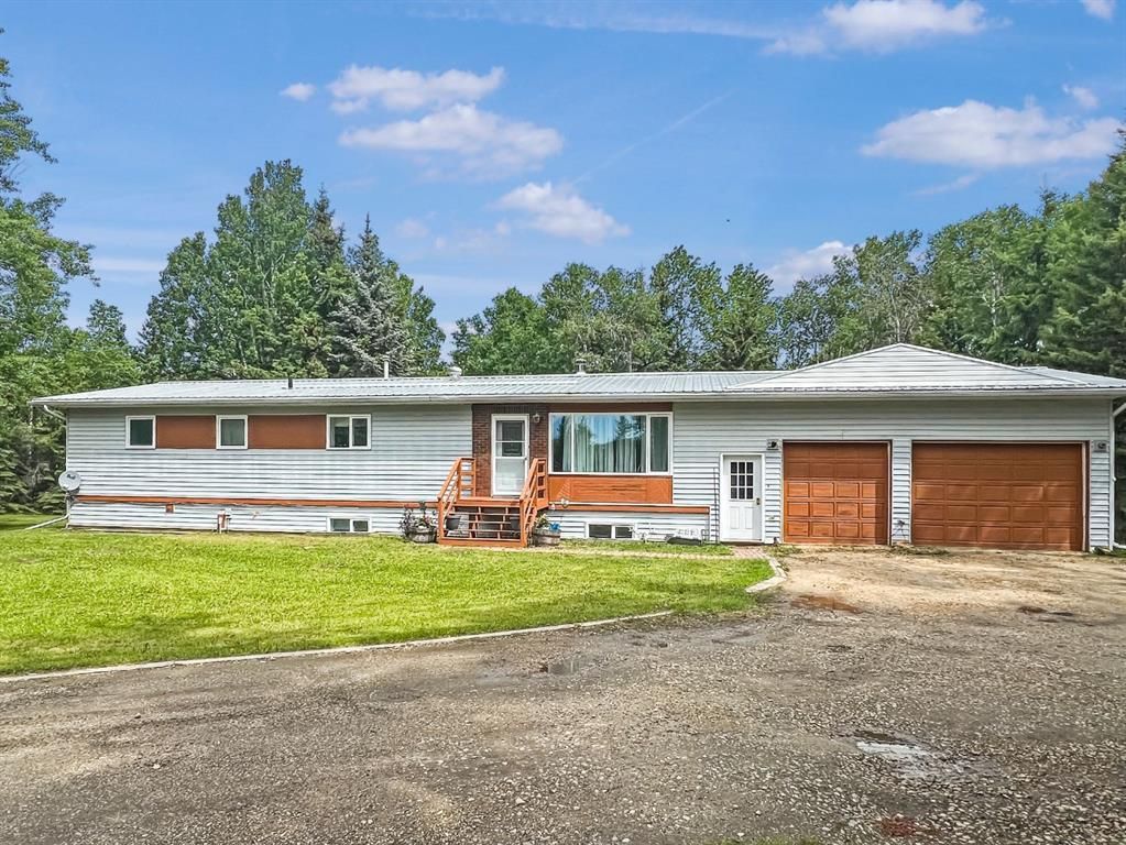 100, 50001 Township Road 713   - Photo 5