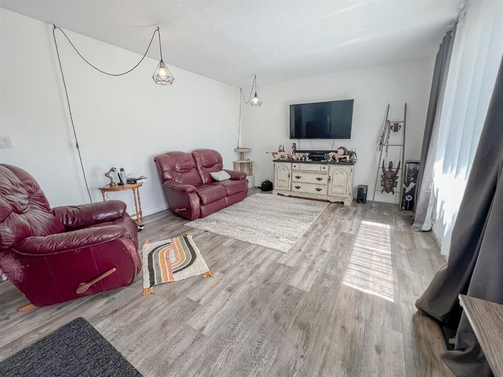 100, 50001 Township Road 713   - Photo 6
