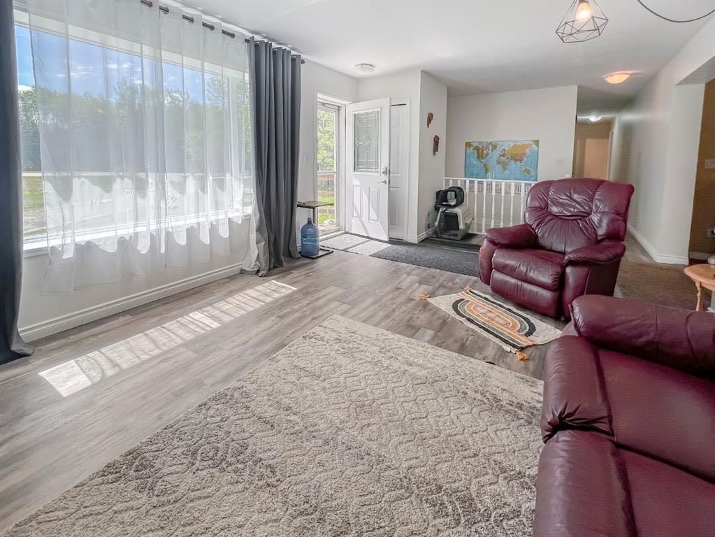 100, 50001 Township Road 713   - Photo 8