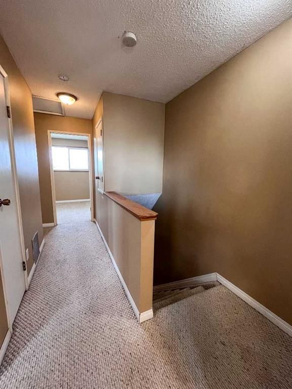 10012 79 Avenue  - Photo 10