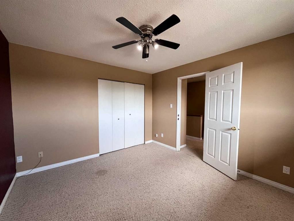 10012 79 Avenue  - Photo 11
