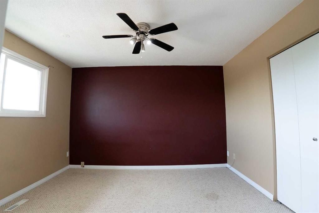 10012 79 Avenue  - Photo 12