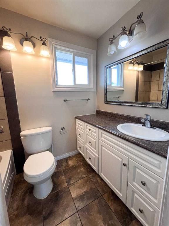 10012 79 Avenue  - Photo 13