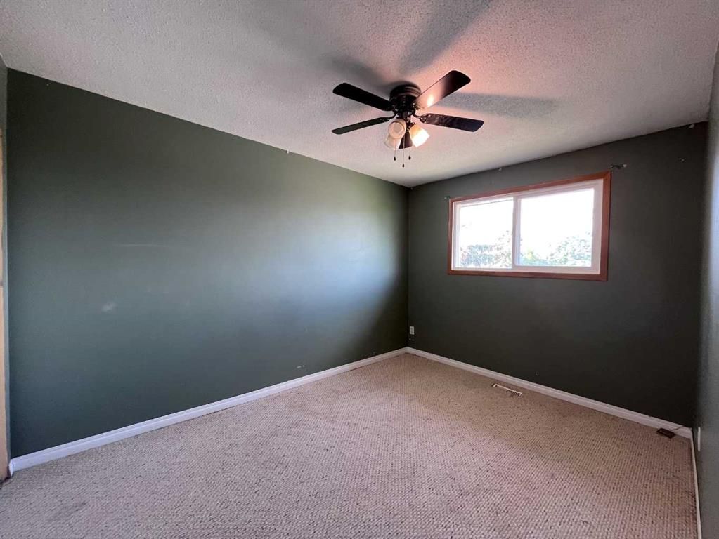 10012 79 Avenue  - Photo 14